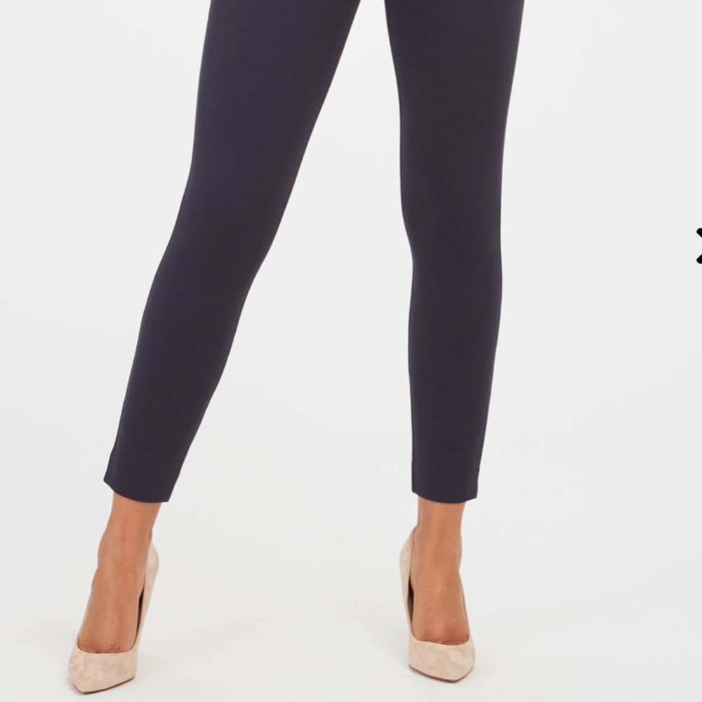 Spanx Perfect Pant Size Small